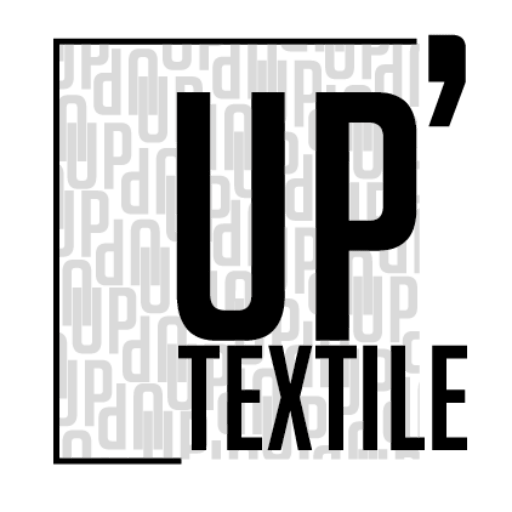 up'textile
