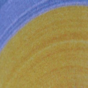 Percale zoom
