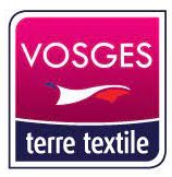 Vosges Terre Textile
