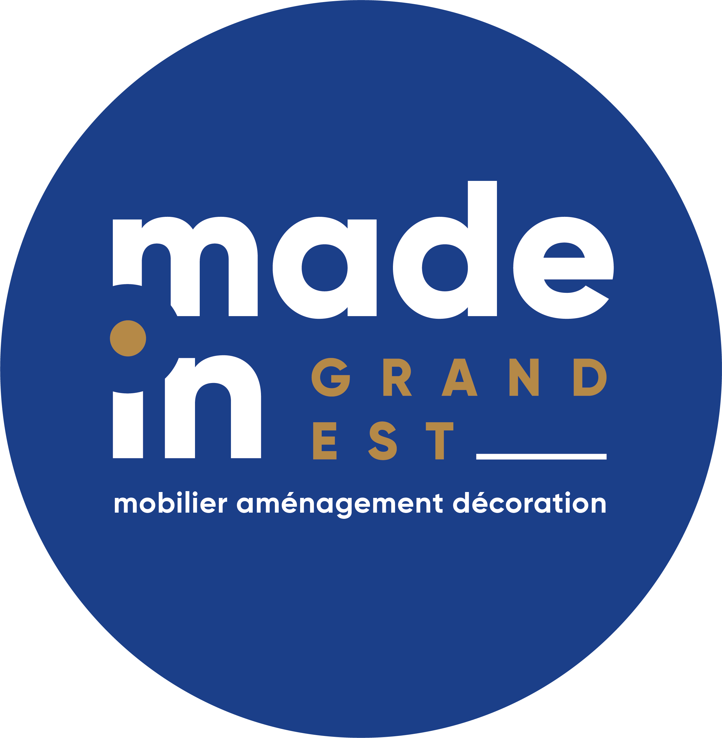 MADEiN Grand Est Mobilier Aménagement Décoration