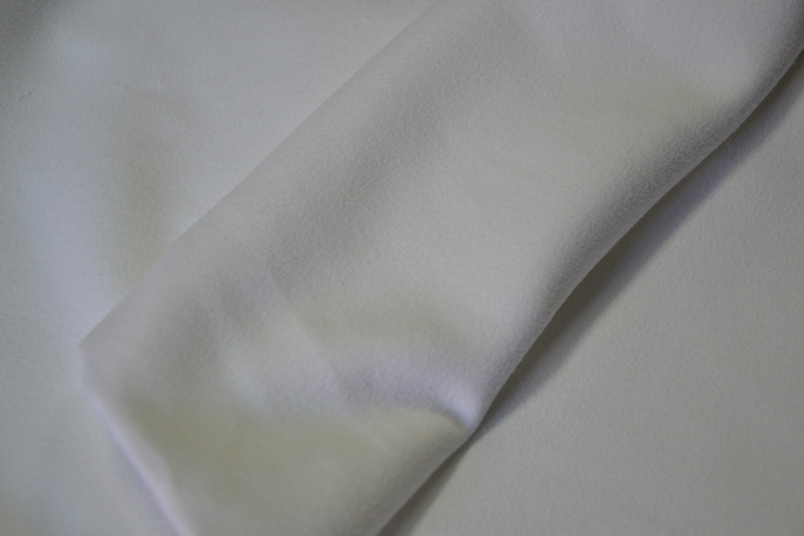 microfibre laize 135cm