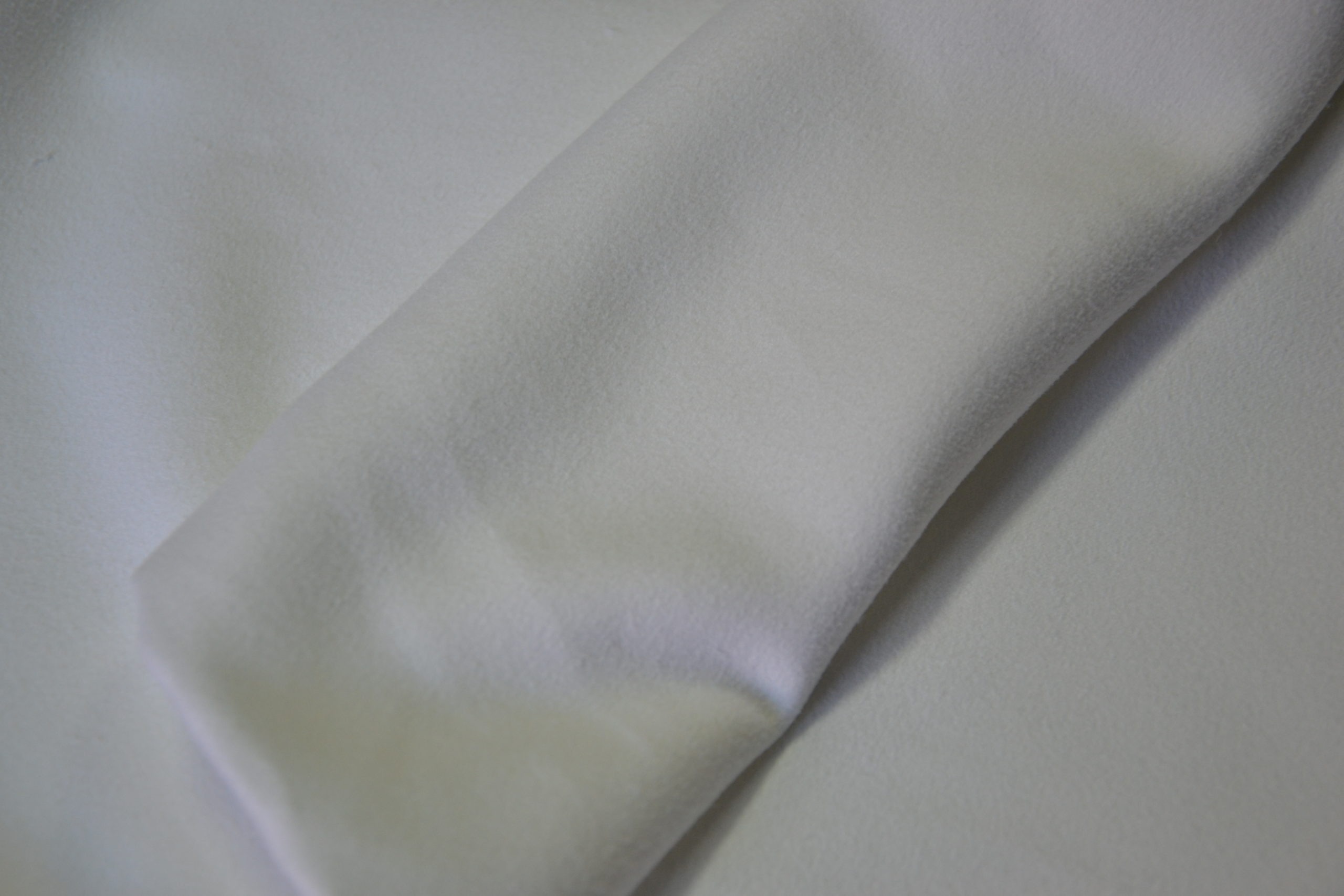 microfibre laize 135cm