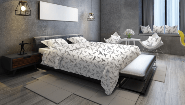 oh na home textile sur-mesure