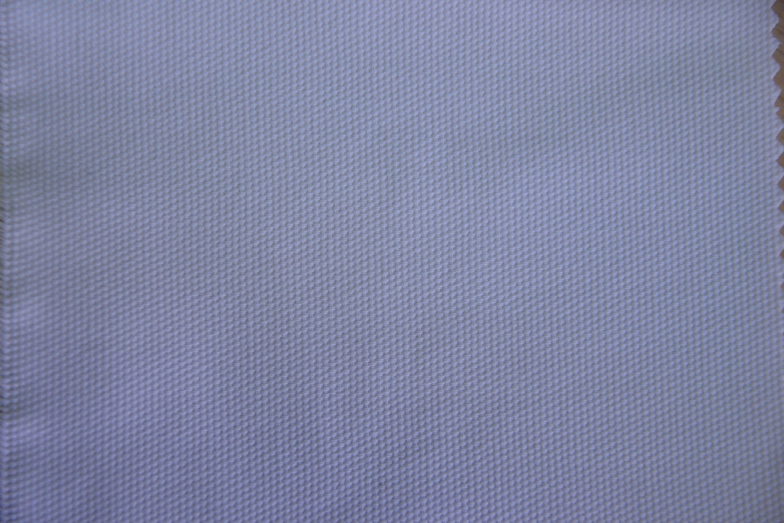 toile de coton zoom