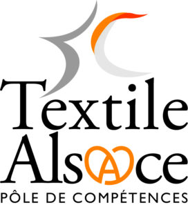 Pôle Textile Alsace