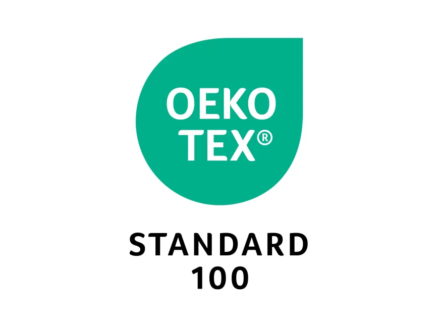 Certification Oeko-Tex