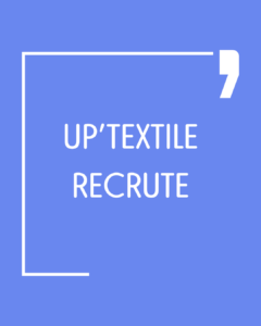 offre emploi