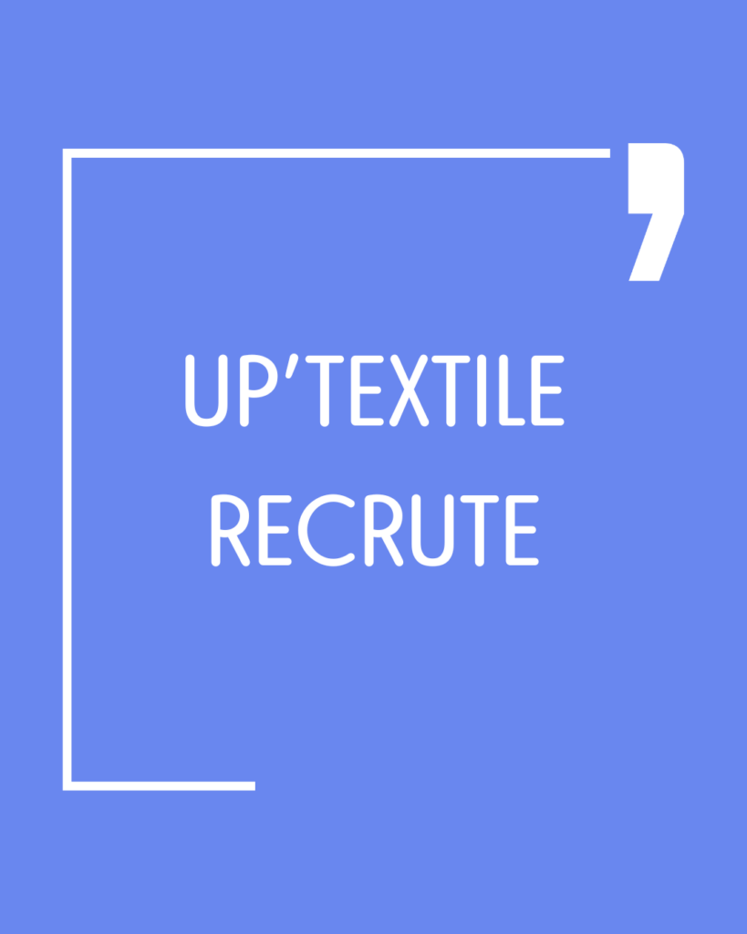 offre emploi