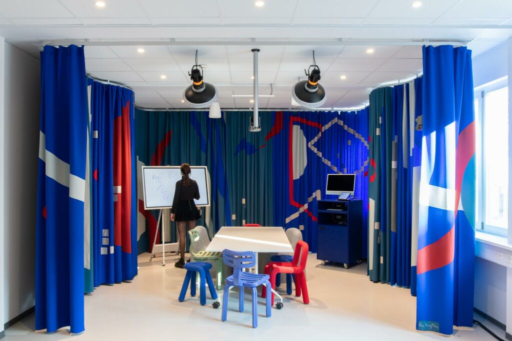 Exposition Les Crafties