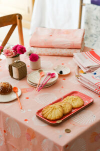 Produits Haut les coeurs