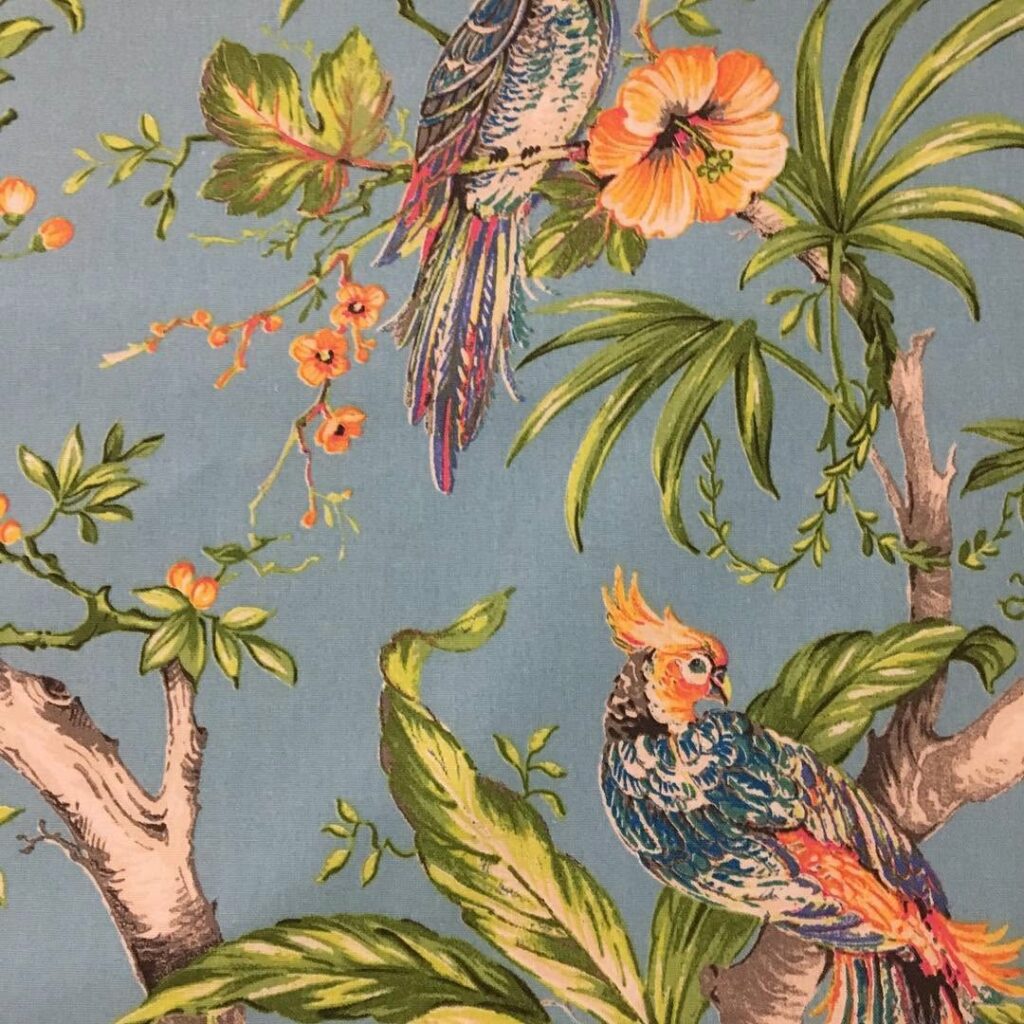 Motifs voyage Pascale Gontier