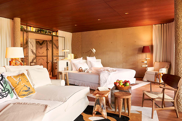bis-Hotel_Lili-of-the-Valley_La-Croix-Valmer_7885